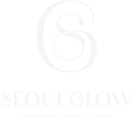 Seoul Glow Studio